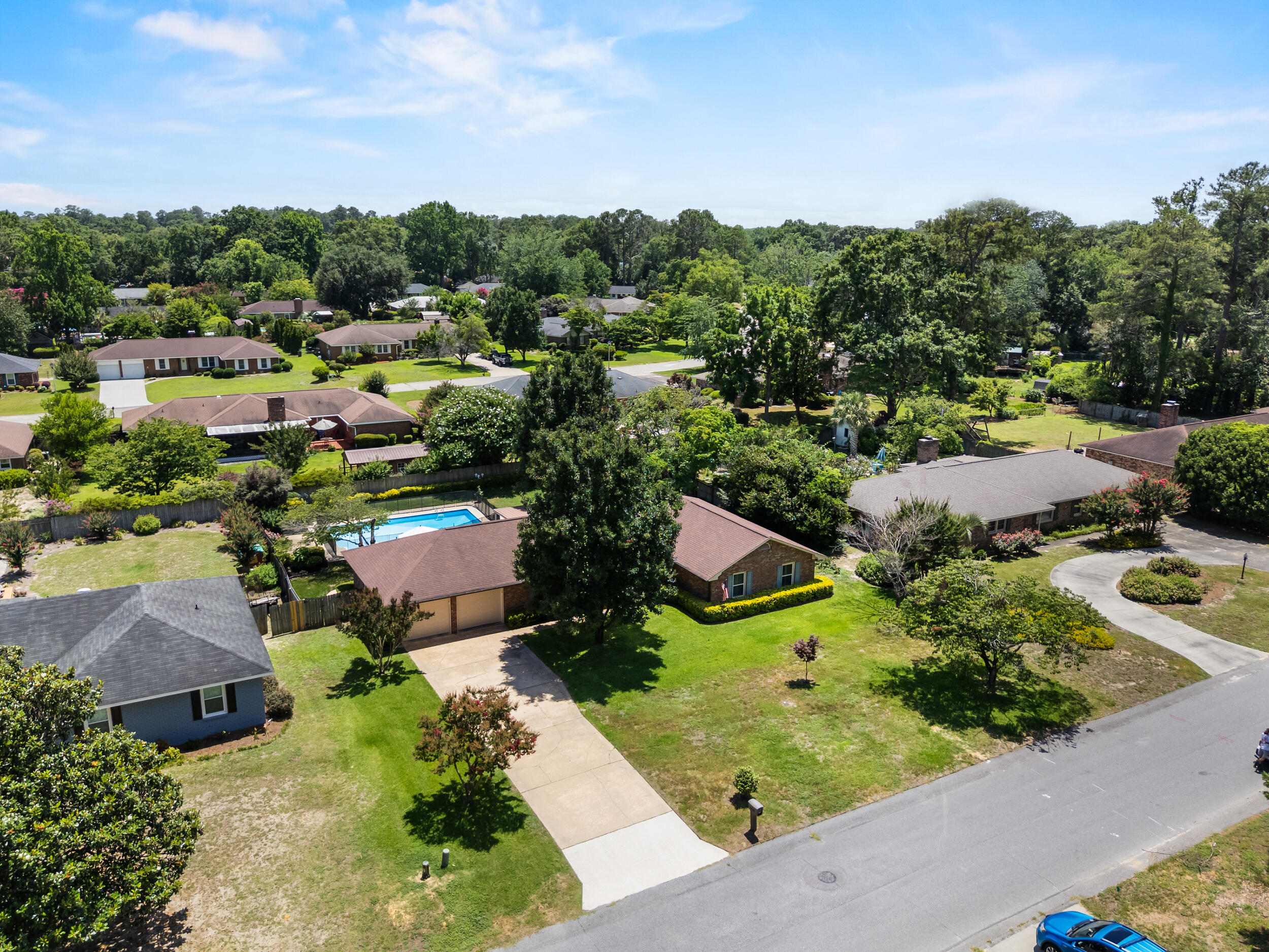 2330 Clematis Trail Sumter, SC 29150 - Photo 40 of 46 44_dji_20260617141744_0150_d