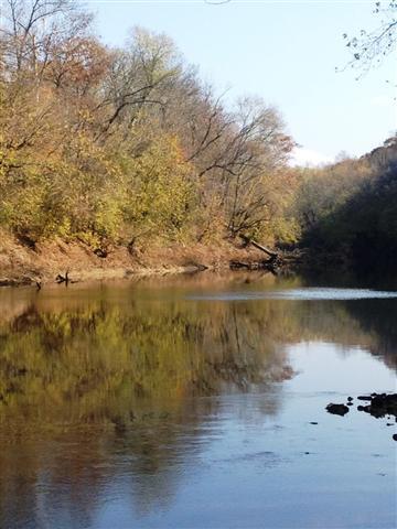 210-235 Stump Bluff Road Bowling Green, KY 42101 - Photo 10 of 11 Gallery Image 10