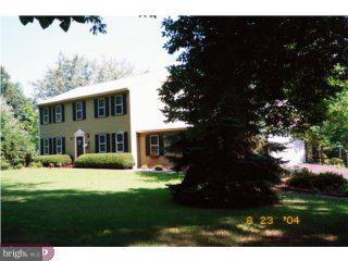 5355 Ridgeview Drive Doylestown, PA 18902 - Photo 1 of 5