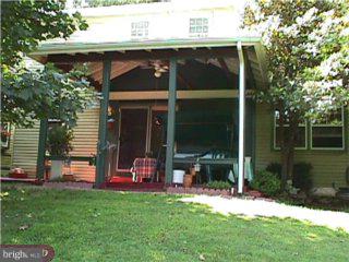 5355 Ridgeview Drive Doylestown, PA 18902 - Photo 3 of 5