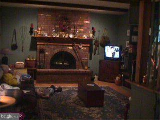 5355 Ridgeview Drive Doylestown, PA 18902 - Photo 4 of 5