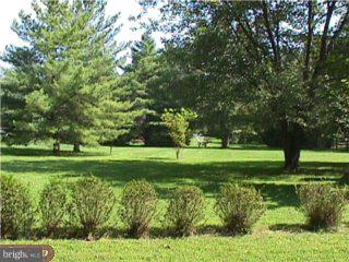 5355 Ridgeview Drive Doylestown, PA 18902 - Photo 5 of 5