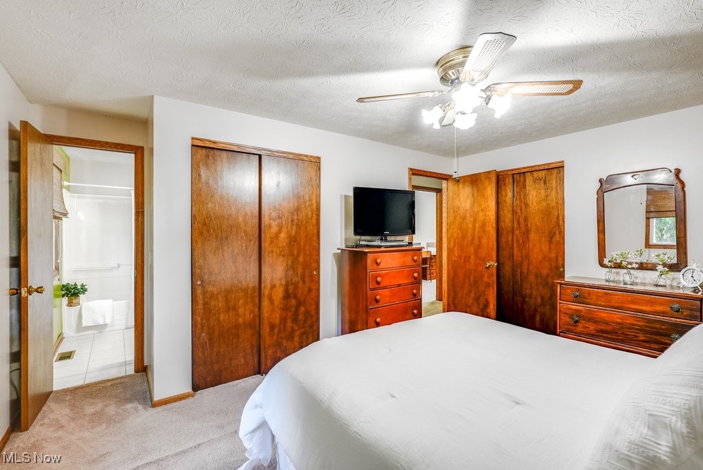 3220 Menough Road Ravenna, OH 44266 - Photo 21 of 29 Gallery Image 21