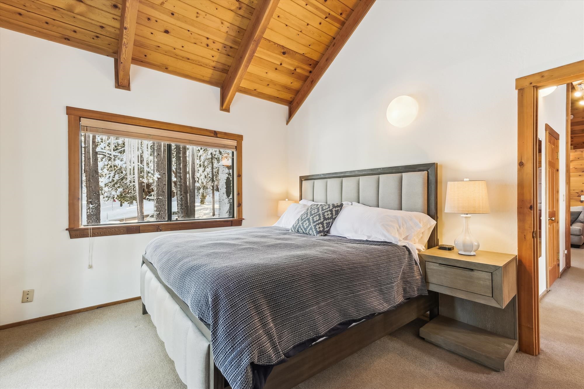 1606 Deer Path Truckee, CA 96161 - Photo 21 of 23