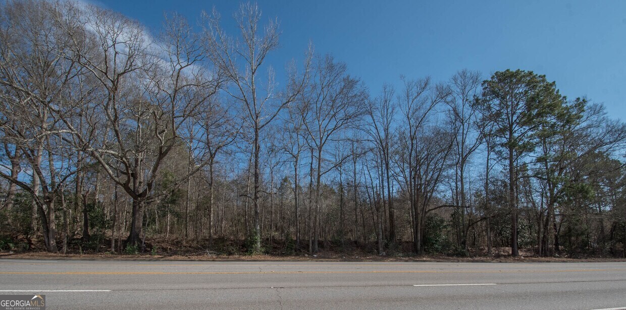 828 New Franklin Road LaGrange, GA 30241 - Photo 6 of 7