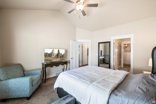 7877 Farm Wood Lane Midvale, UT 84047 - Photo 19 of 39