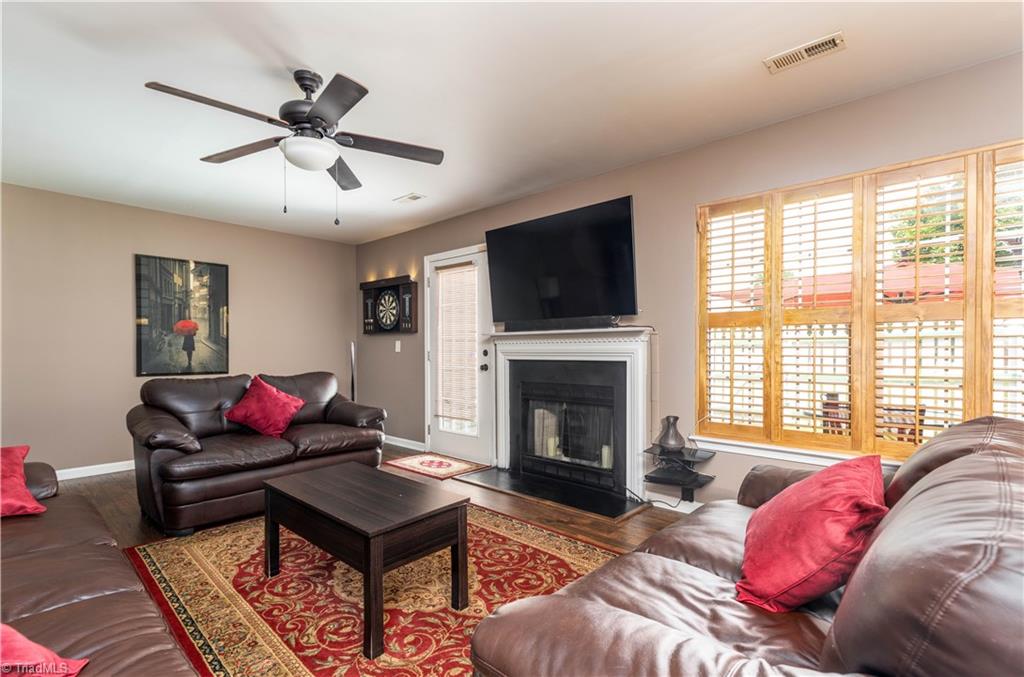 2026 WaterStone Loop High Point, NC 27265 - Photo 3 of 18 Gallery Image 3