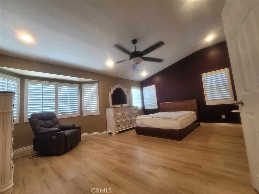 11420 Williams Ridge Drive Rancho Cucamonga, CA 91701 - Photo 13 of 44