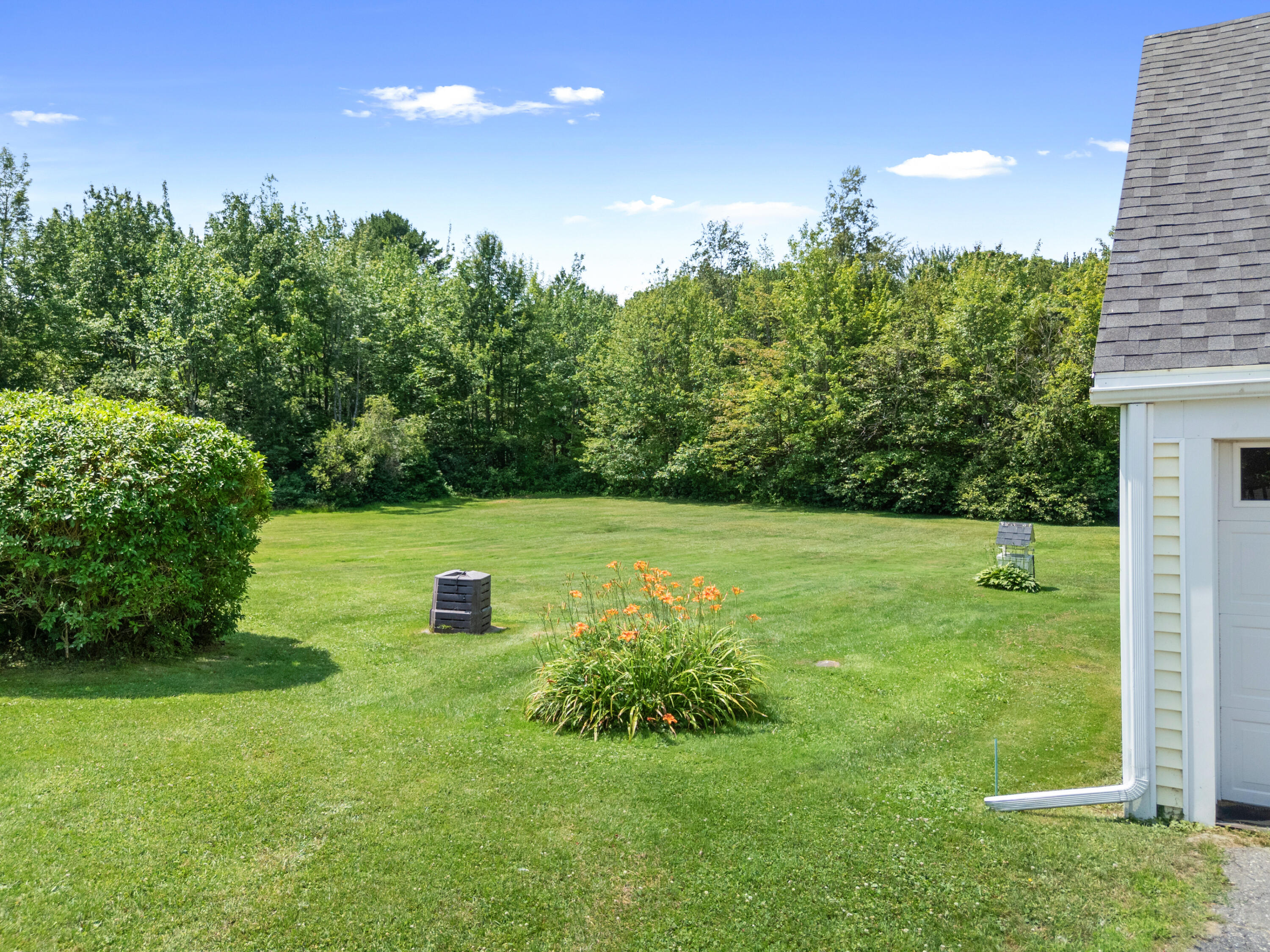 18 Beach Road Lincolnville, ME 04849 - Photo 43 of 46 bracket_0032_DJI_20260706123155_0160_D