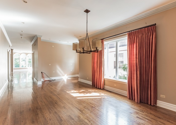 1427 West Juneway Terrace Chicago, IL 60626 - Photo 11 of 26