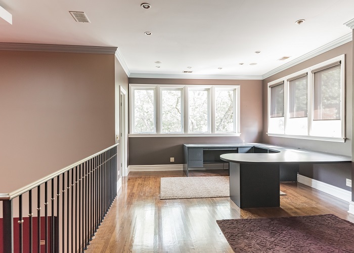 1427 West Juneway Terrace Chicago, IL 60626 - Photo 12 of 26