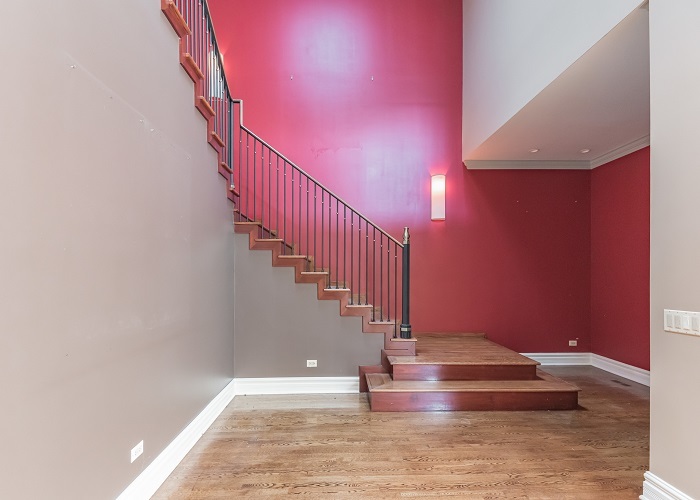 1427 West Juneway Terrace Chicago, IL 60626 - Photo 15 of 26