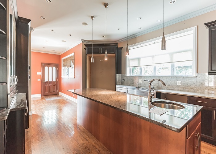 1427 West Juneway Terrace Chicago, IL 60626 - Photo 16 of 26