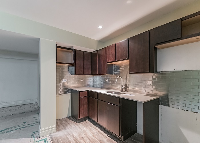 1427 West Juneway Terrace Chicago, IL 60626 - Photo 18 of 26