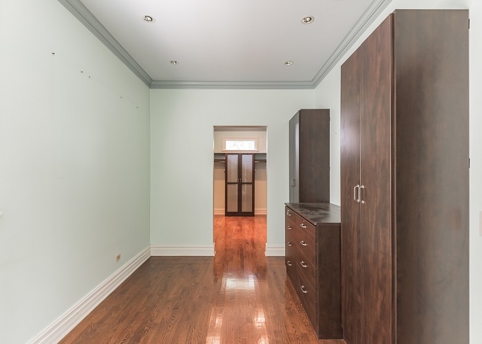 1427 West Juneway Terrace Chicago, IL 60626 - Photo 19 of 26