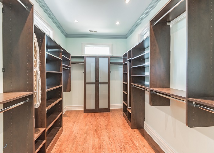 1427 West Juneway Terrace Chicago, IL 60626 - Photo 20 of 26