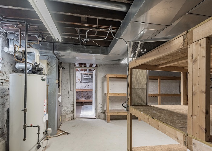 1427 West Juneway Terrace Chicago, IL 60626 - Photo 21 of 26