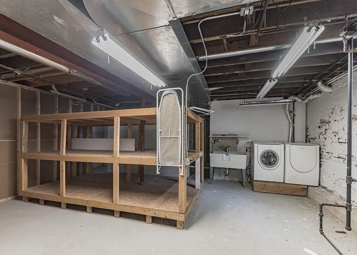 1427 West Juneway Terrace Chicago, IL 60626 - Photo 22 of 26