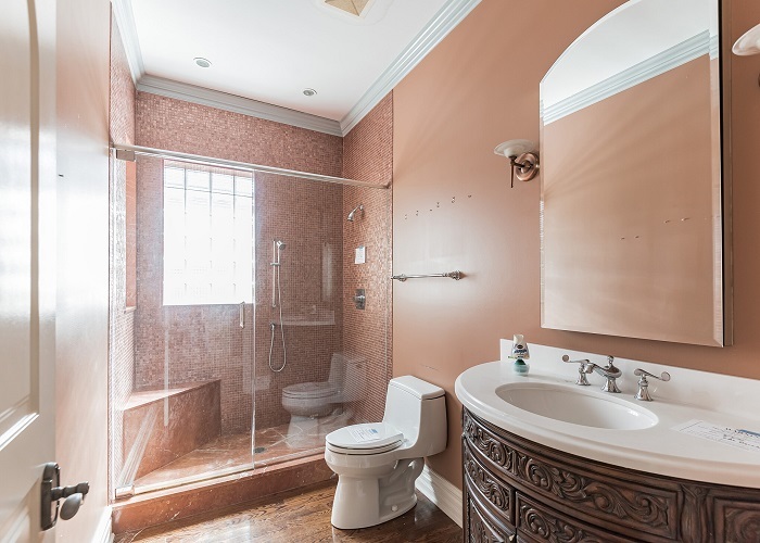 1427 West Juneway Terrace Chicago, IL 60626 - Photo 24 of 26