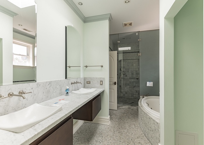 1427 West Juneway Terrace Chicago, IL 60626 - Photo 26 of 26