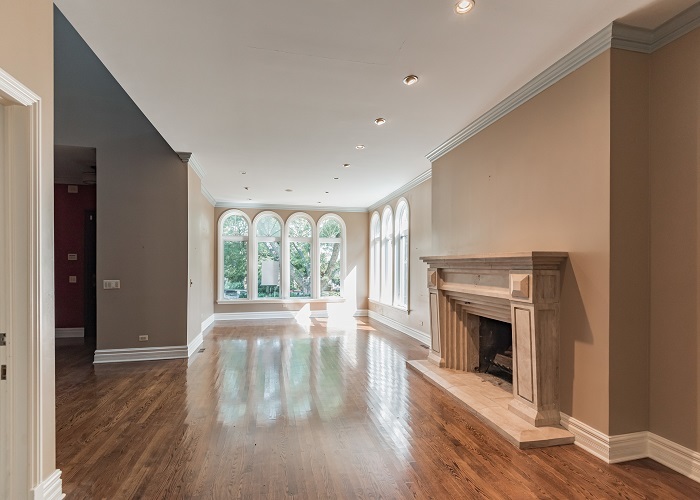 1427 West Juneway Terrace Chicago, IL 60626 - Photo 6 of 26