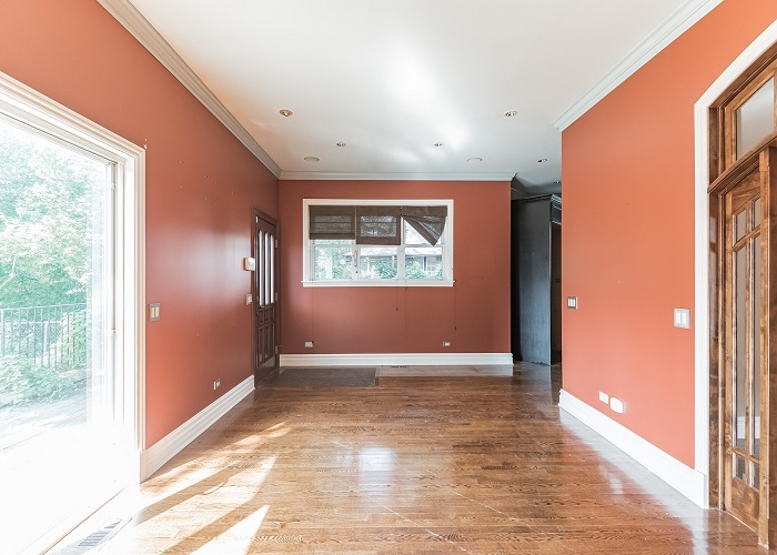 1427 West Juneway Terrace Chicago, IL 60626 - Photo 10 of 26