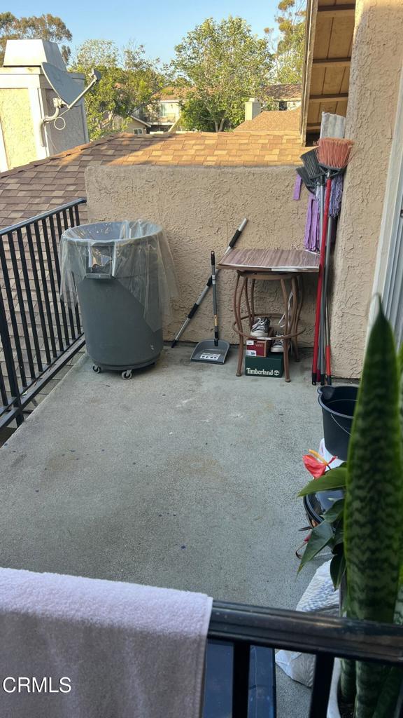 5215 Jefferson Square Oxnard, CA 93033 - Photo 2 of 12