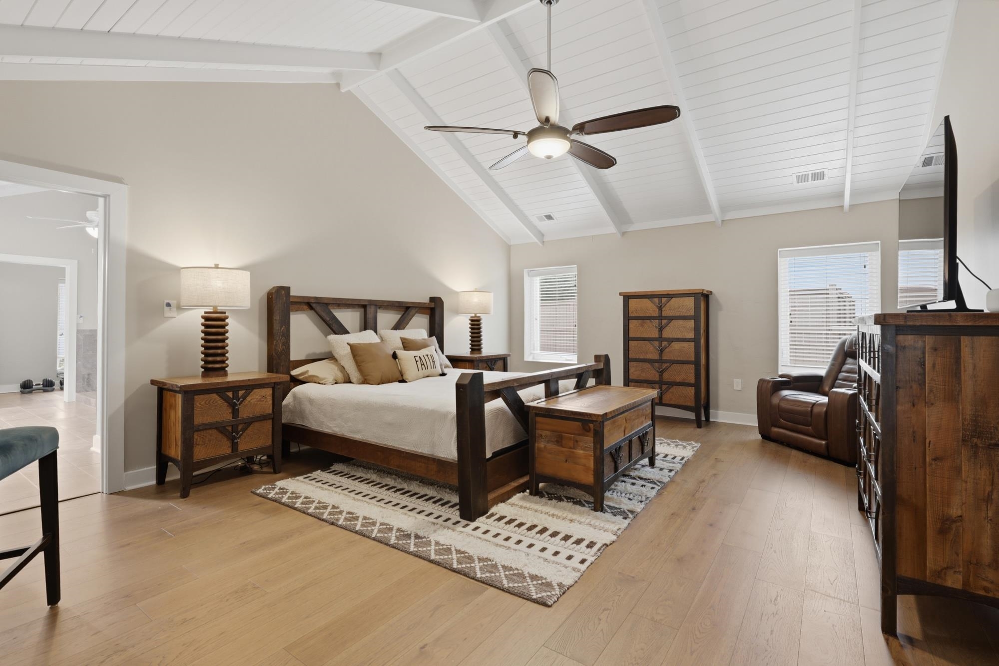 7020 Bay Road Myrtle Beach, SC 29588 - Photo 27 of 66 Gallery Image 27