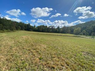 9999 Hopper Creek Road London, KY 40744 - Photo 3 of 15 Photo 3