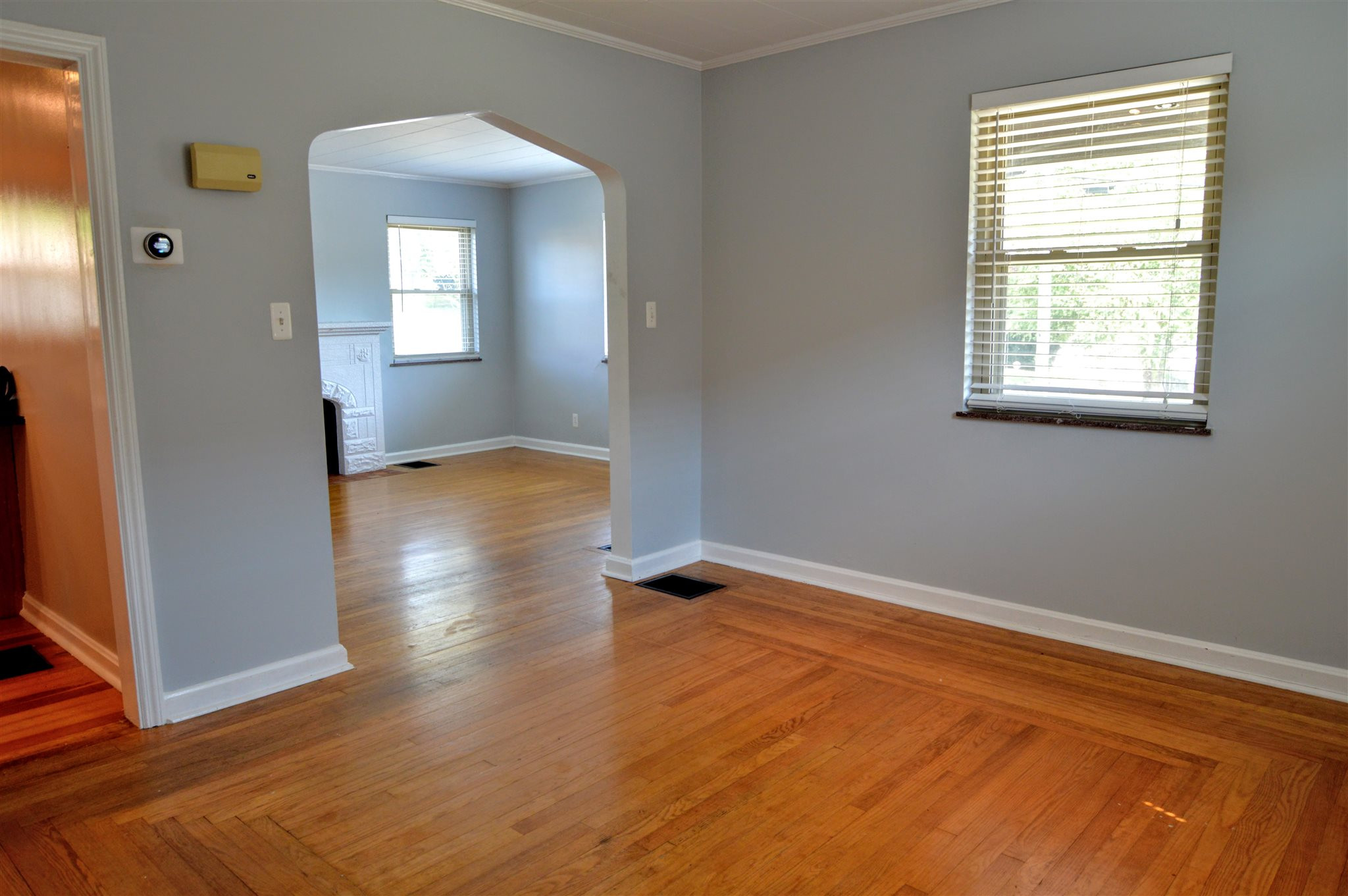 101 Rosa Avenue Covington, KY 41011 - Photo 8 of 34 Gallery Image 8