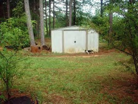 3303 Posey Road Natchitoches, LA 71457 - Photo 3 of 3 Gallery Image 3