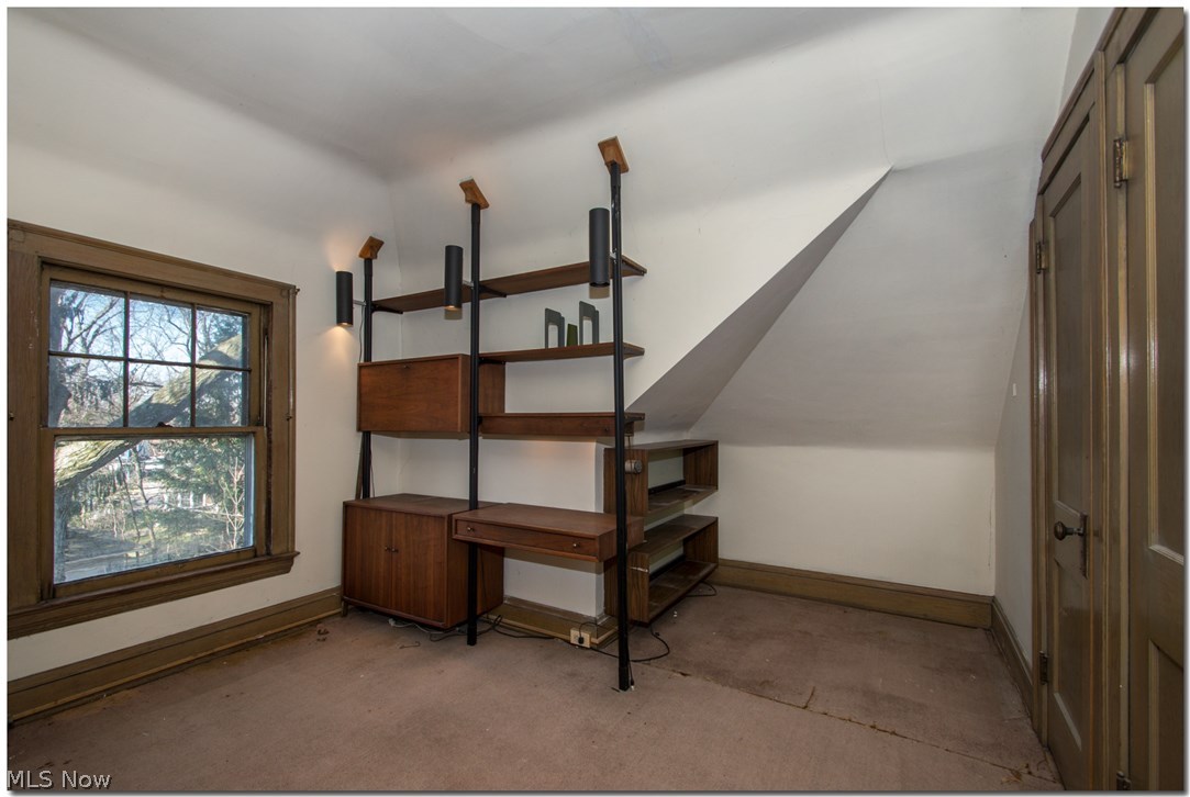 2228 Coventry Road Cleveland Heights, OH 44118 - Photo 28 of 31