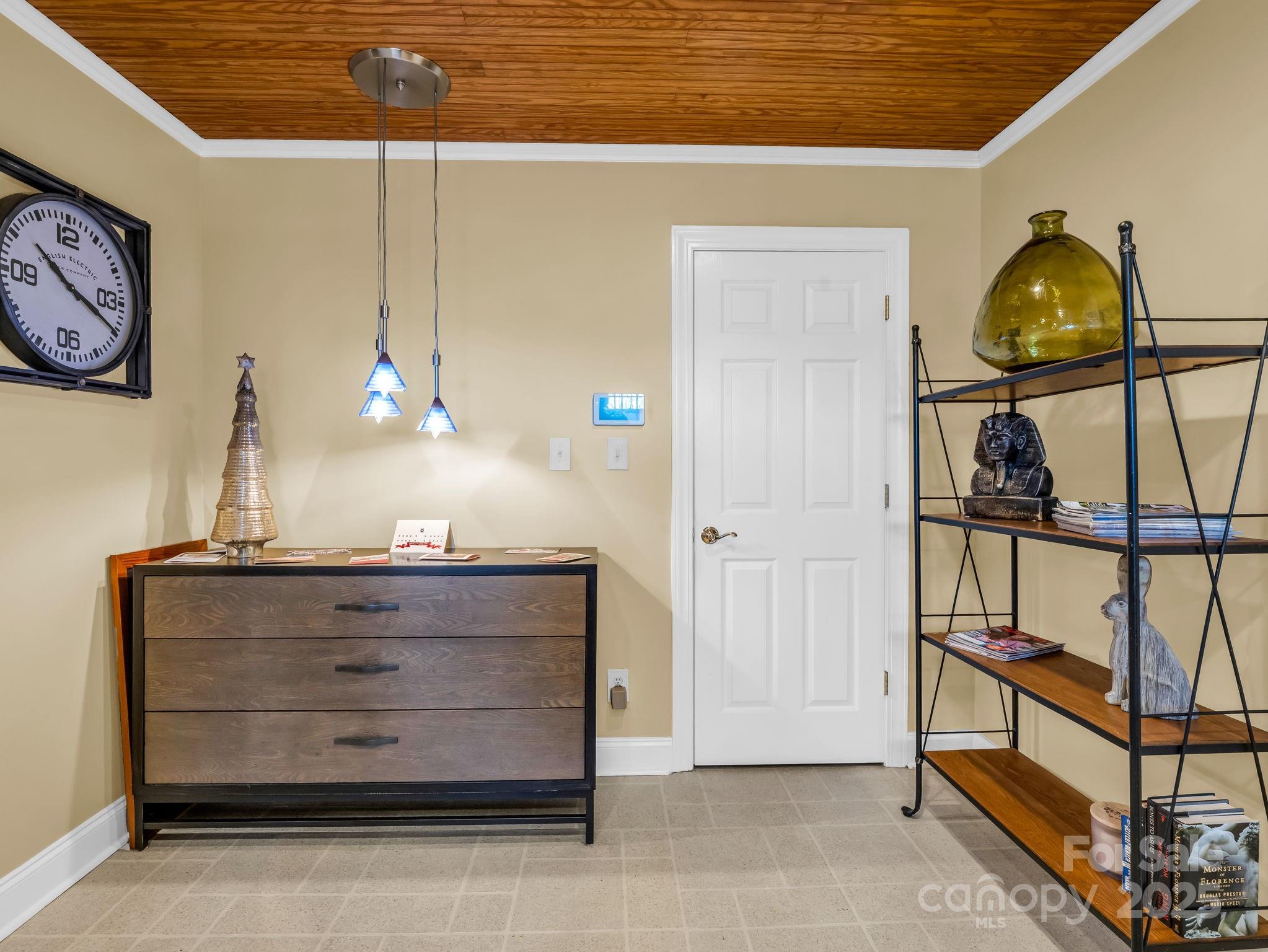 505 Crawley Gin Road Shelby, NC 28150 - Photo 19 of 48