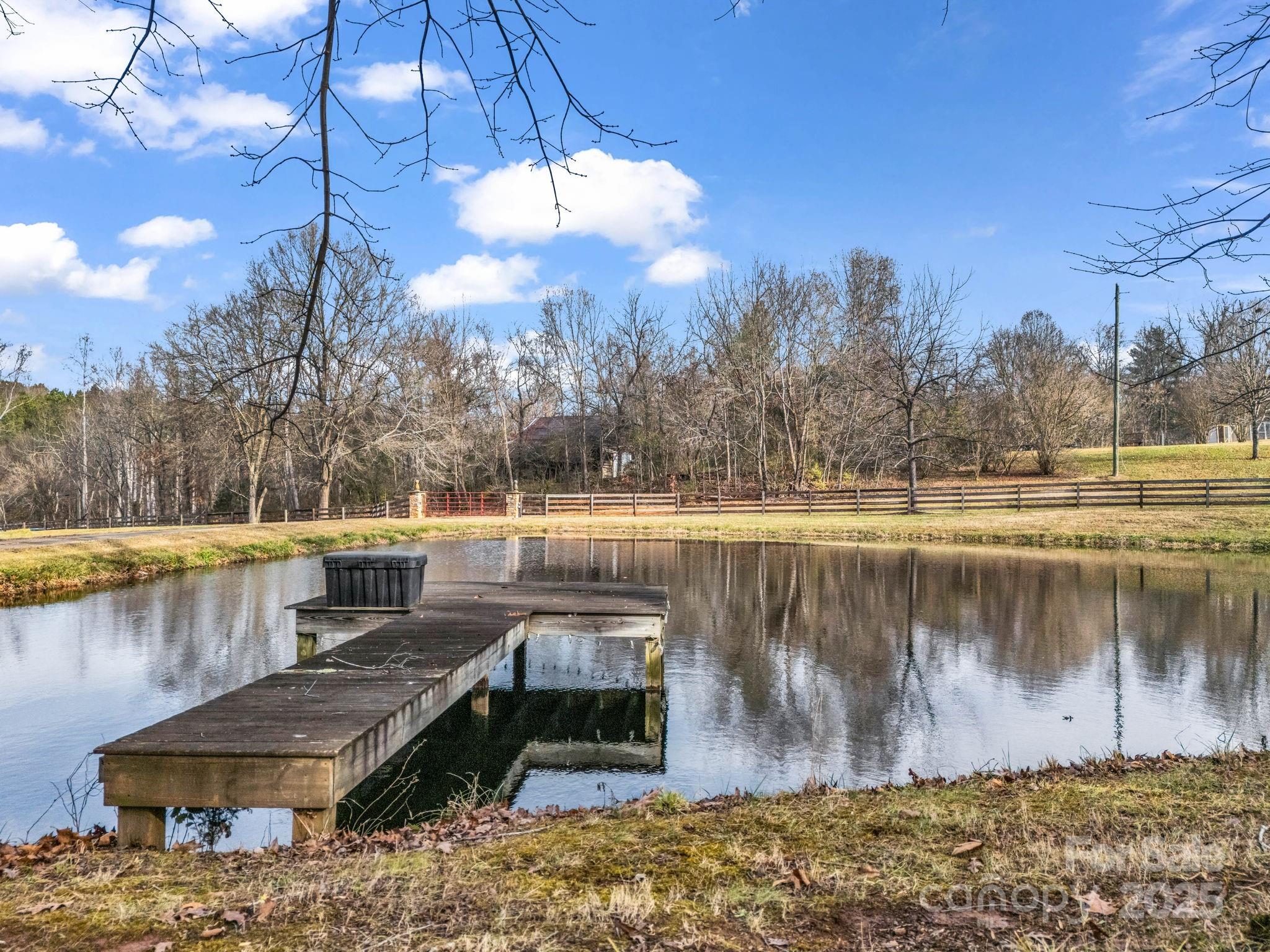 505 Crawley Gin Road Shelby, NC 28150 - Photo 22 of 48