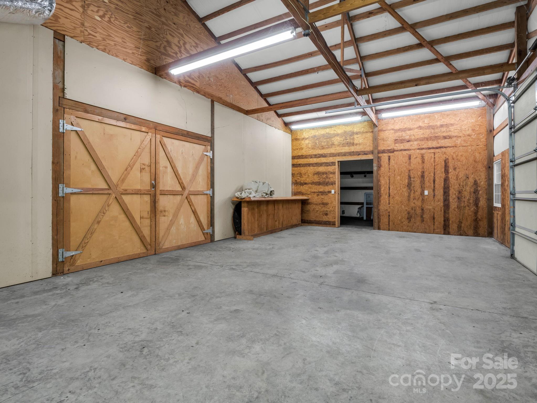 505 Crawley Gin Road Shelby, NC 28150 - Photo 32 of 48