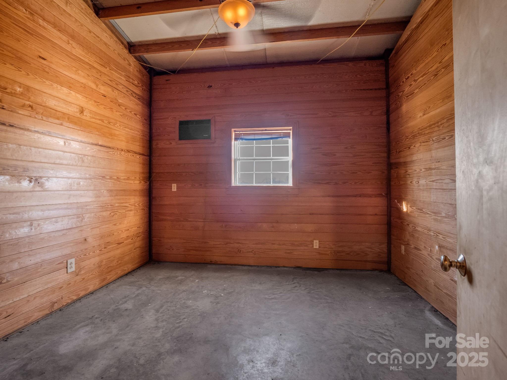 505 Crawley Gin Road Shelby, NC 28150 - Photo 37 of 48 a view of a brick wall