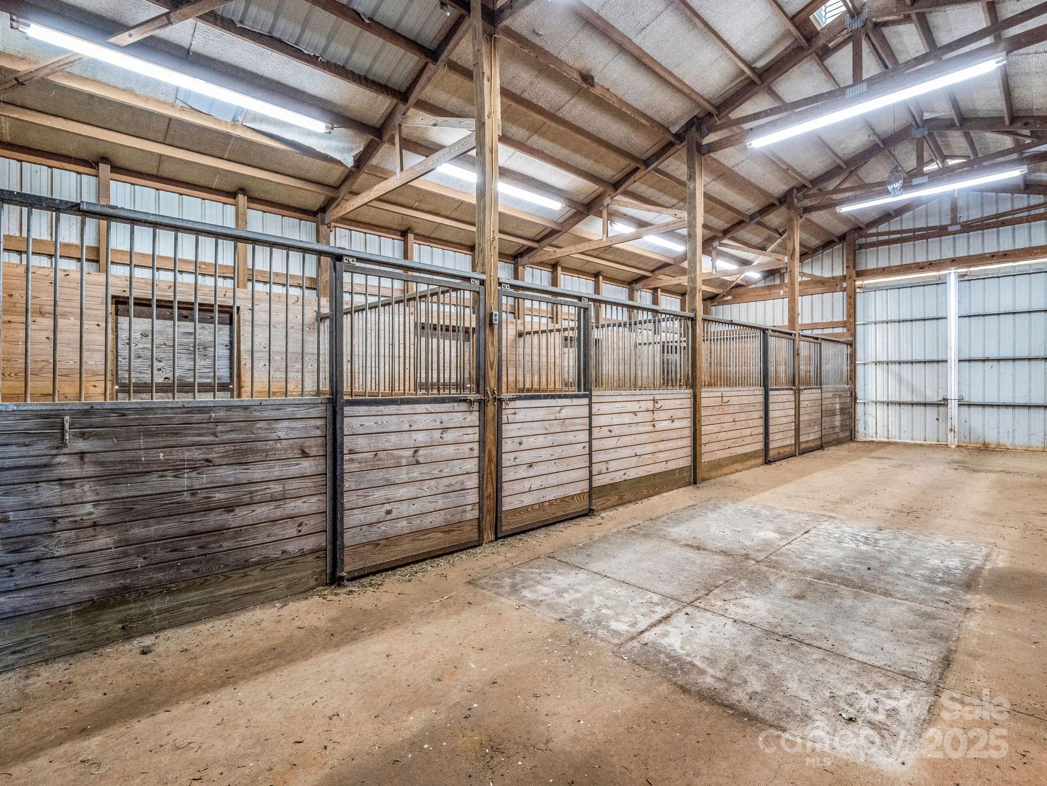 505 Crawley Gin Road Shelby, NC 28150 - Photo 38 of 48 a view of outdoor space