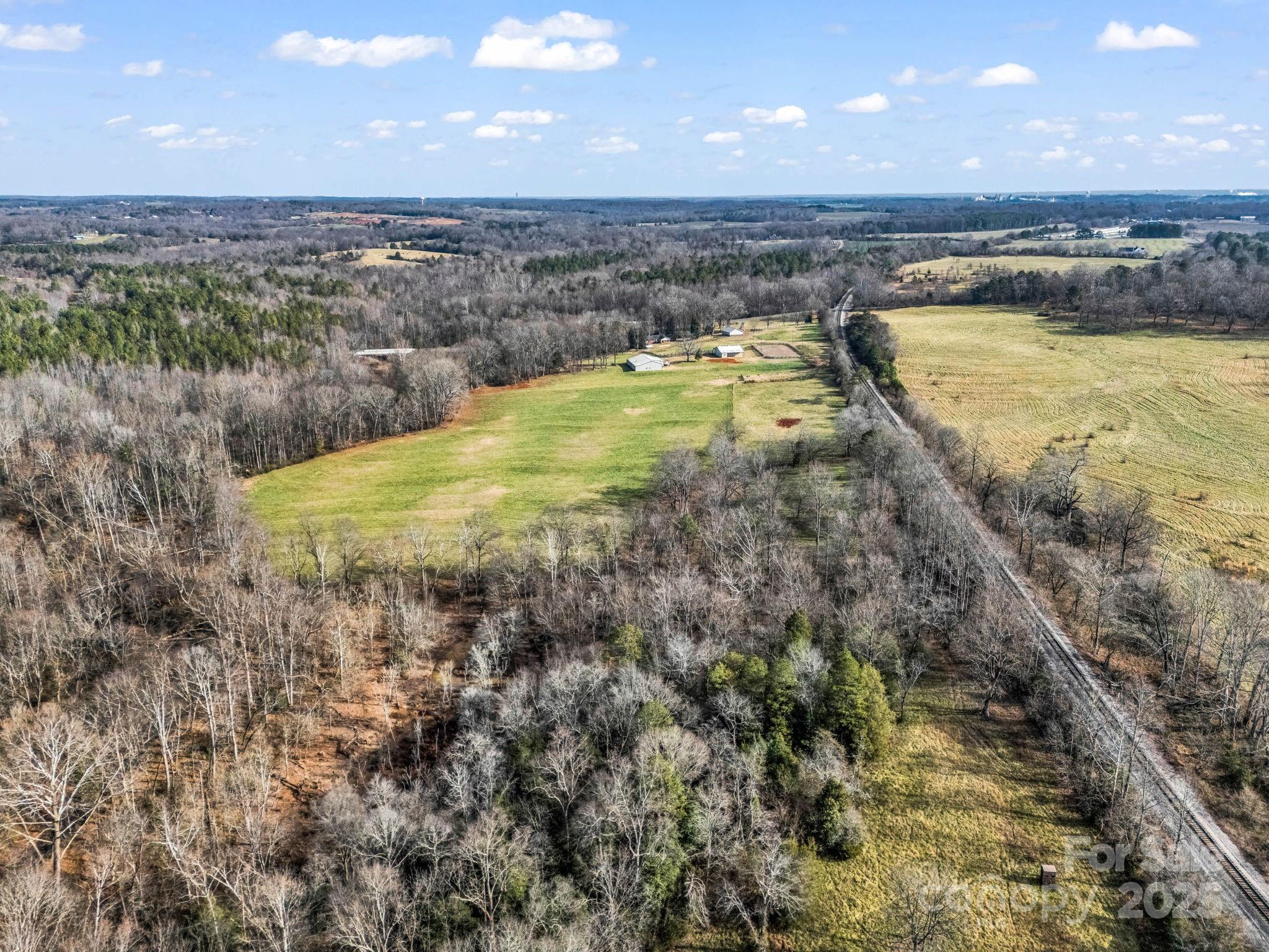 505 Crawley Gin Road Shelby, NC 28150 - Photo 48 of 48 a view of a swimming pool and an outdoor seating