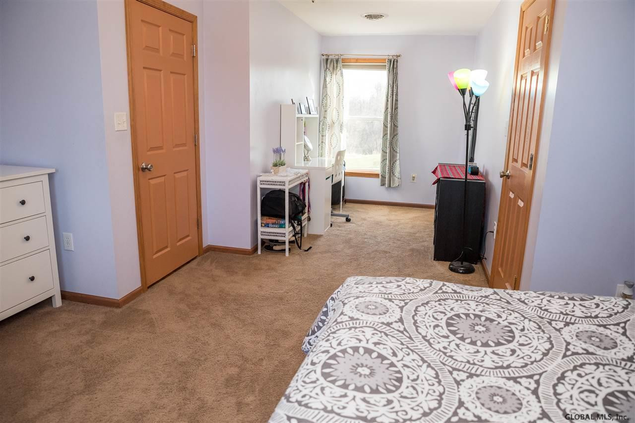 583 Wemple Road Bethlehem, NY 12077 - Photo 17 of 24 Photo 17