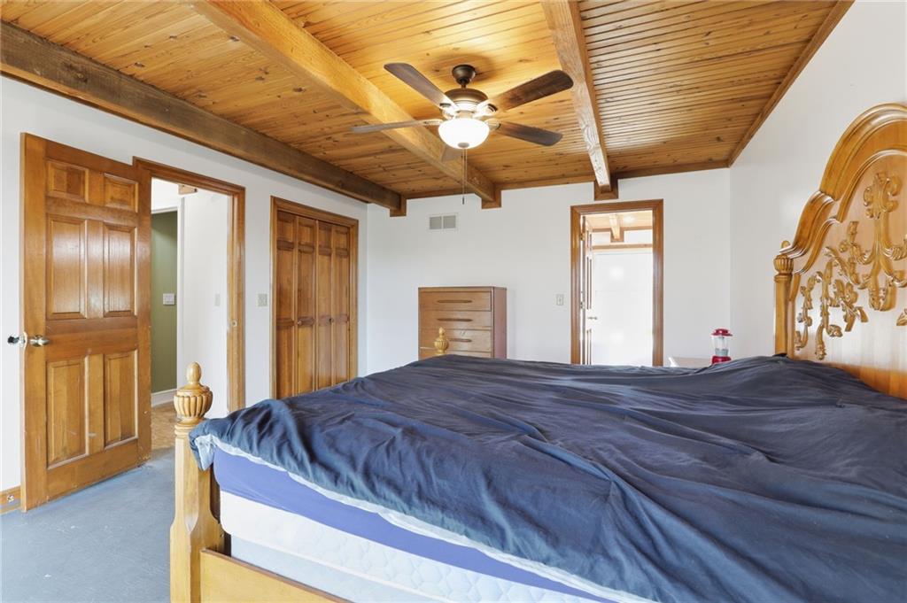 19251 Bolling Road Lawson, MO 64062 - Photo 15 of 58