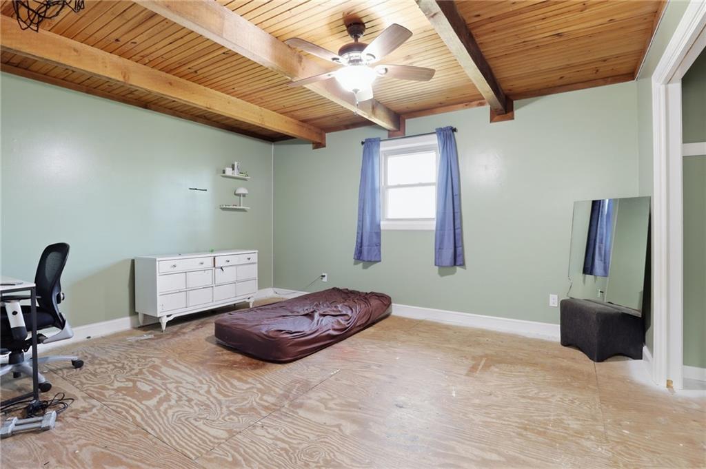 19251 Bolling Road Lawson, MO 64062 - Photo 18 of 58