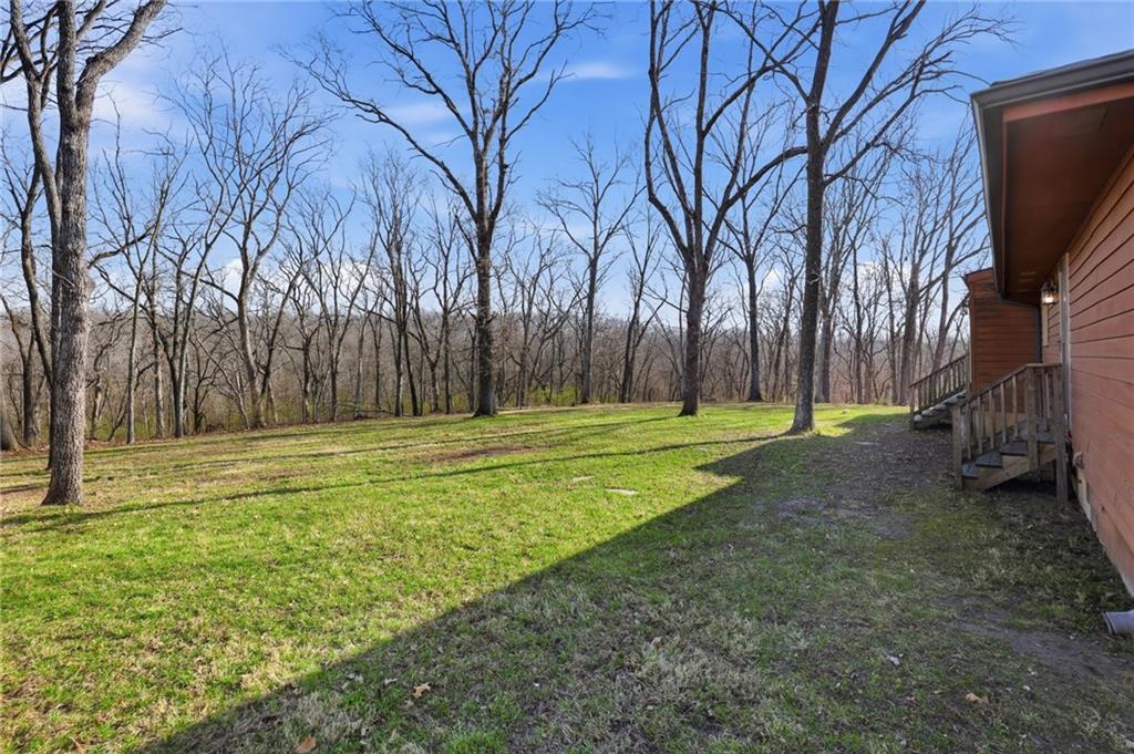 19251 Bolling Road Lawson, MO 64062 - Photo 21 of 58