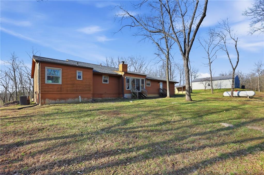 19251 Bolling Road Lawson, MO 64062 - Photo 23 of 58