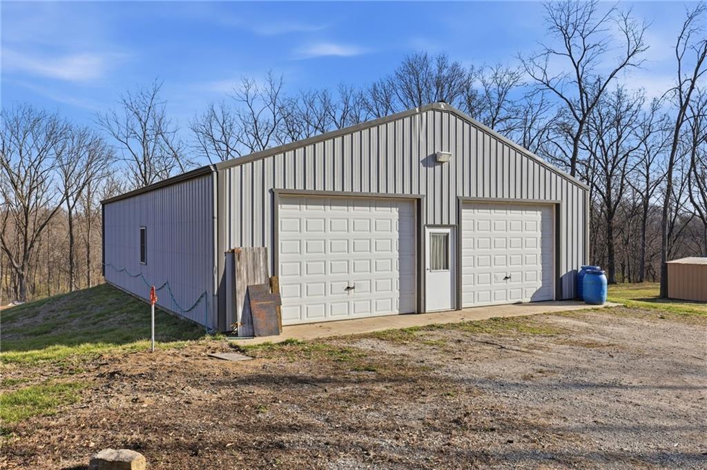 19251 Bolling Road Lawson, MO 64062 - Photo 25 of 58
