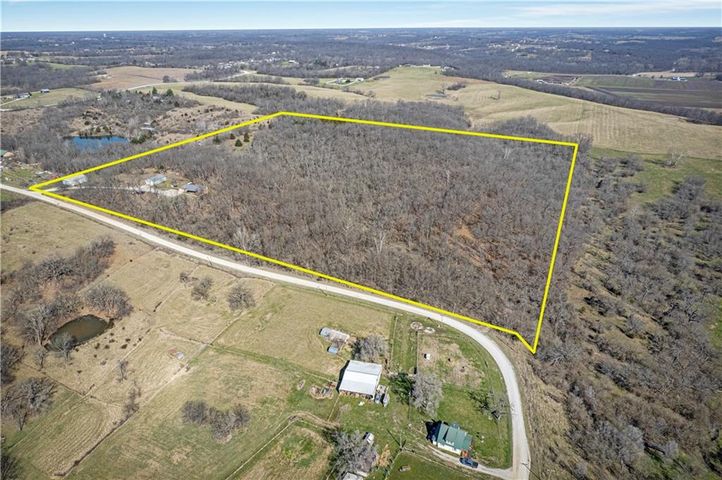 19251 Bolling Road Lawson, MO 64062 - Photo 27 of 58