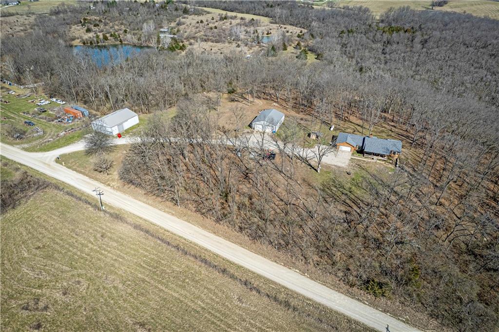 19251 Bolling Road Lawson, MO 64062 - Photo 28 of 58