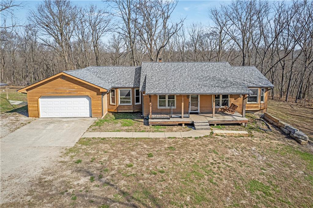 19251 Bolling Road Lawson, MO 64062 - Photo 30 of 58
