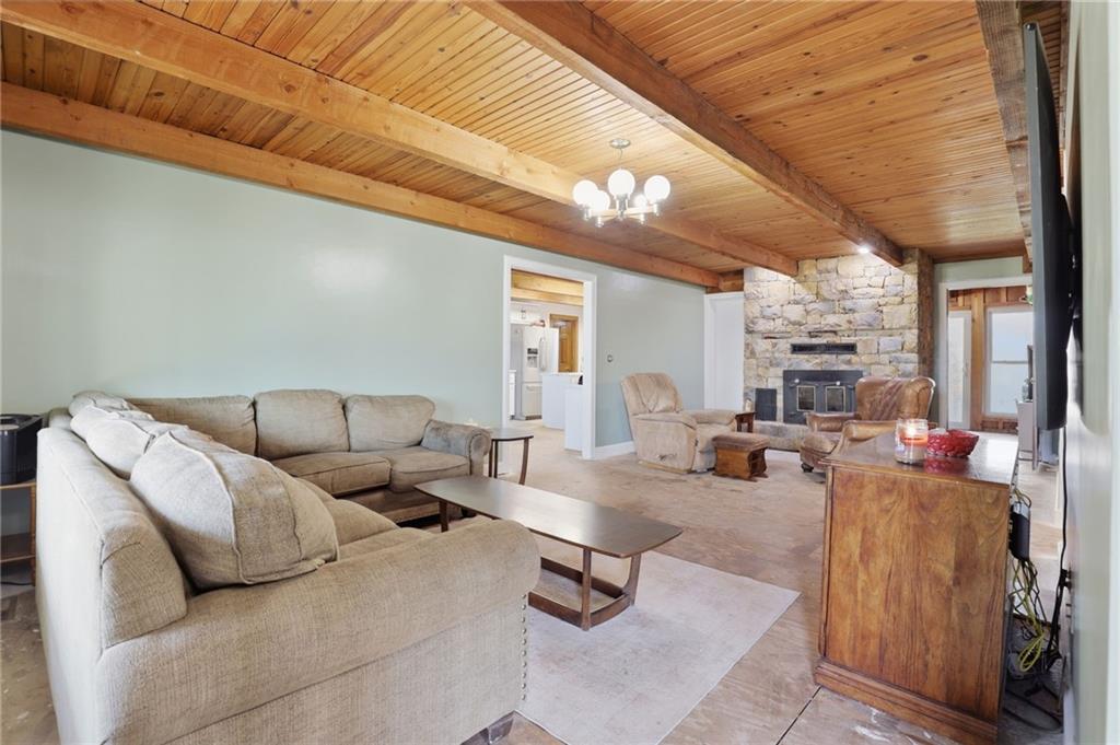 19251 Bolling Road Lawson, MO 64062 - Photo 3 of 58