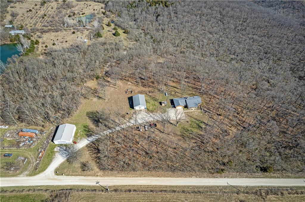 19251 Bolling Road Lawson, MO 64062 - Photo 35 of 58
