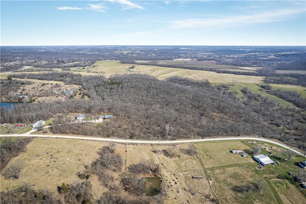 19251 Bolling Road Lawson, MO 64062 - Photo 36 of 58